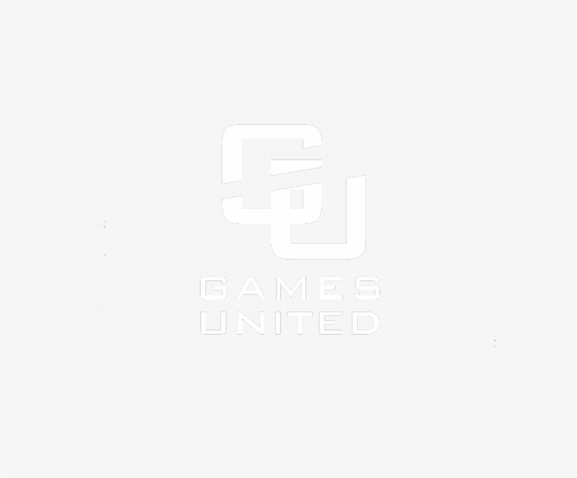 Csgo - Sketch, transparent png