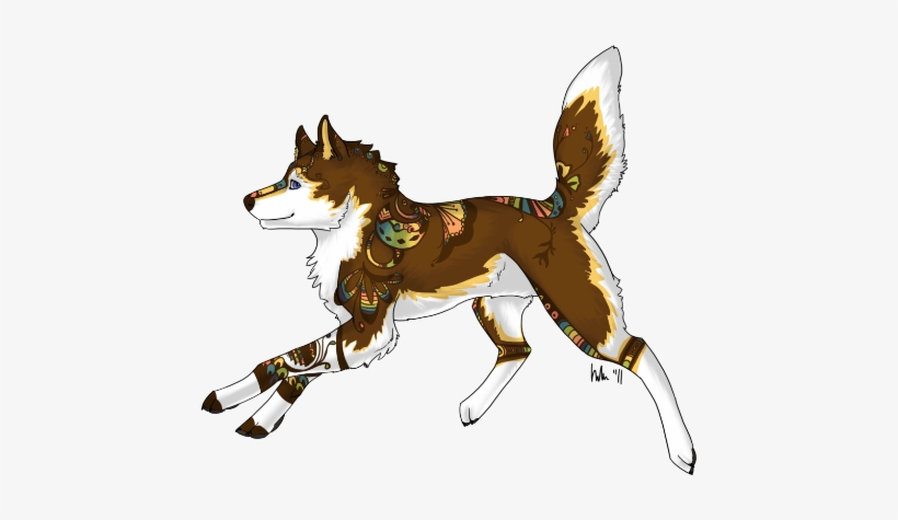 Chicken Matchmaking - Art, transparent png