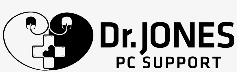 It Company Services - Graphic Design, transparent png