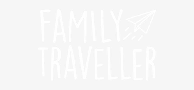 Westin Logo Png - Deyimler Ve Hikâyeleri - Selcen Yüksel Arvas - Carpe, transparent png