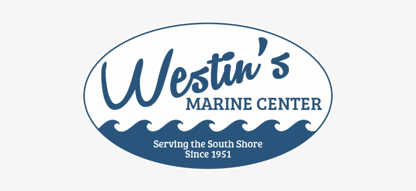 2013 Westin's Marine Center - Calligraphy, transparent png