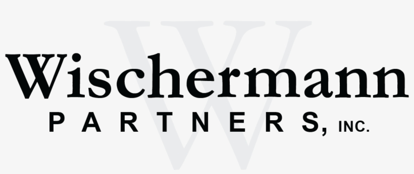 Wischermann Partners, transparent png