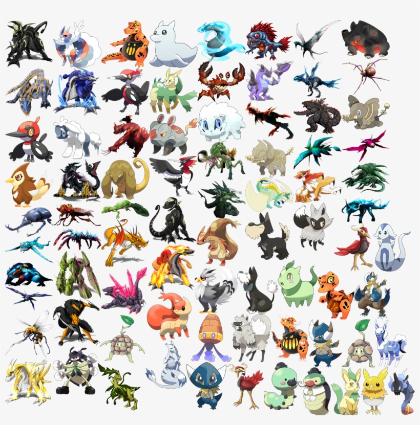 Free Browser Mmorpg - Game, transparent png