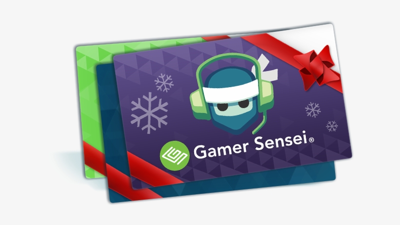 Graphic Design, transparent png