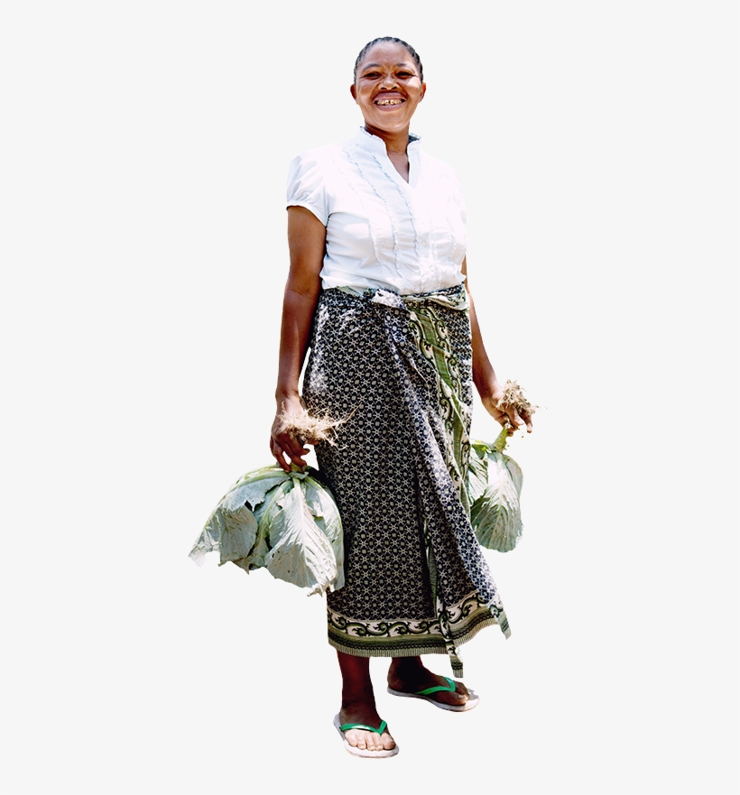 Empower The Poorest - Personas Pobres Png, transparent png