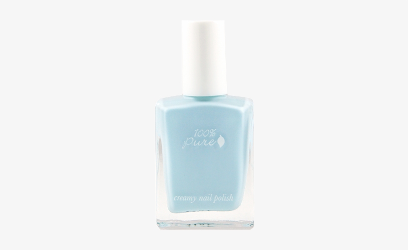 Nail Polish, transparent png