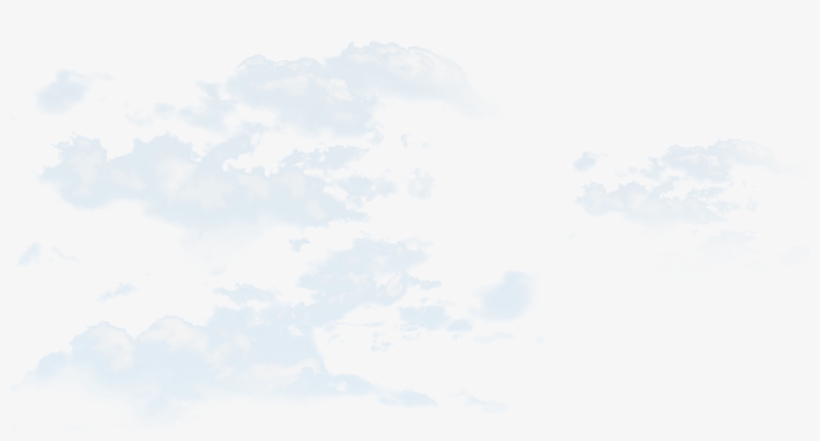 Cumulus, transparent png