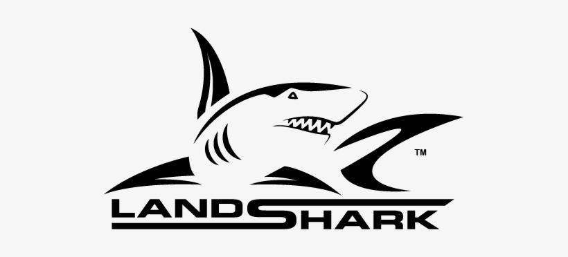 Logo, transparent png