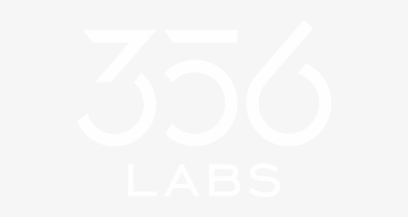 Logo - Job, transparent png