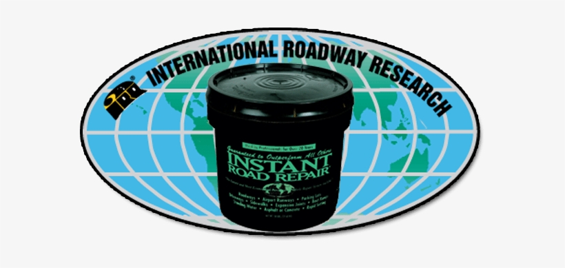 International Roadway Research - Research, transparent png