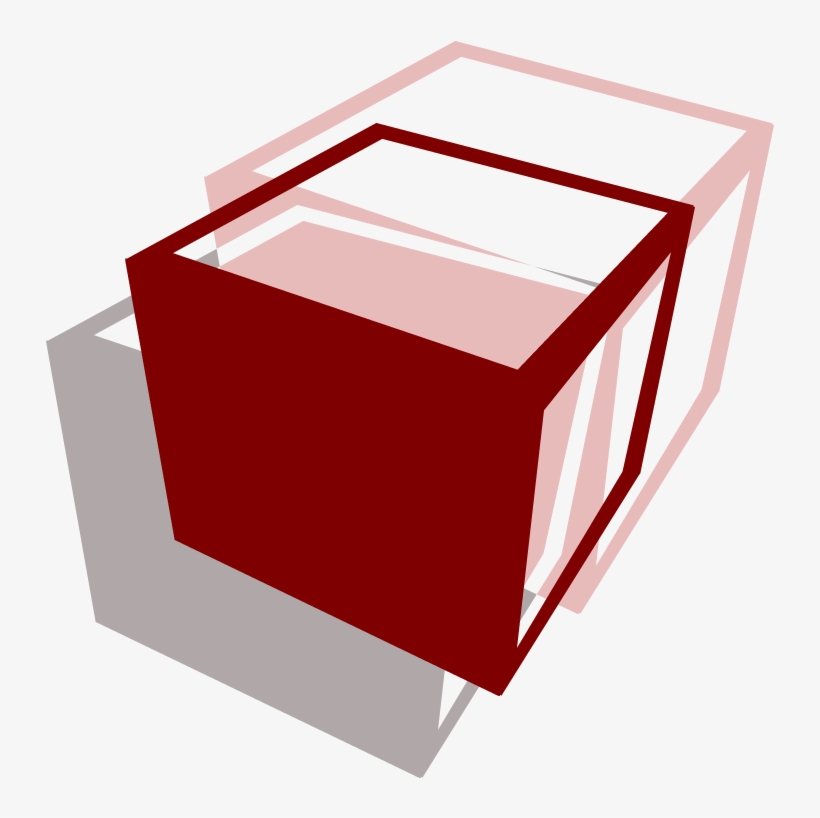 Millionaire Designs Millionaire Designs - Design, transparent png