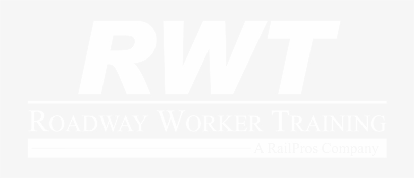 Logo - Training, transparent png