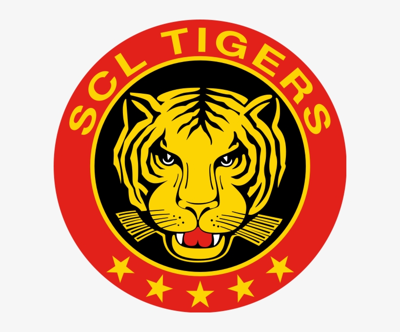 Langnau Tigers, transparent png
