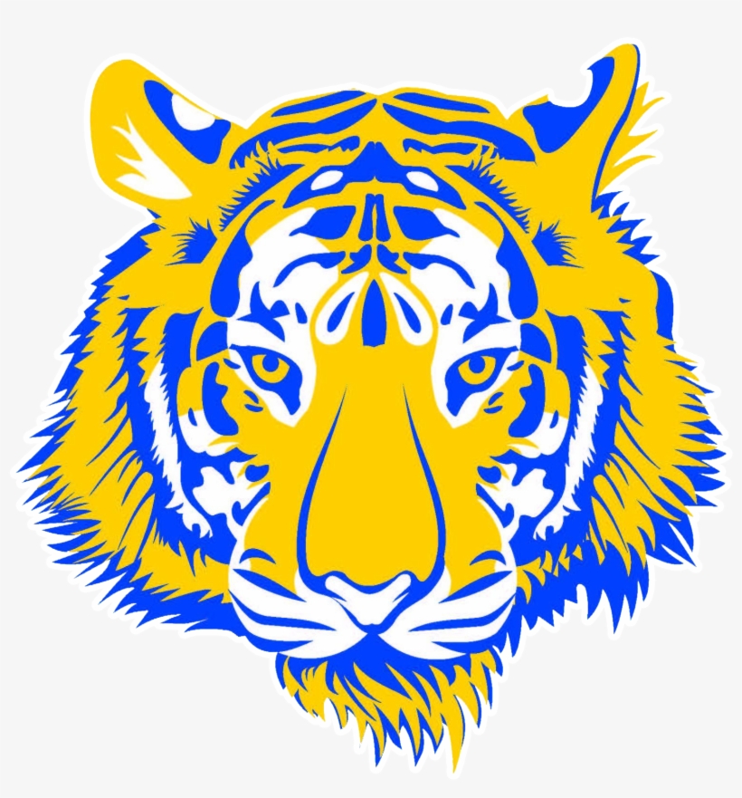 Roar Kevin Y Karla, transparent png
