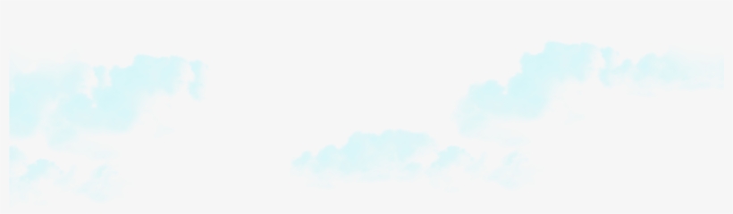 Cloud Overlay Assets2 - Ucapan Idul Fitri 1431 H, transparent png