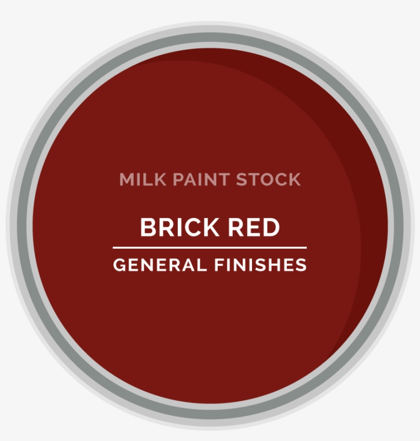 Holiday Red General Finishes, transparent png