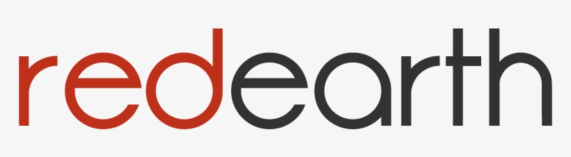 "everything Is Designed, Few Things Are Designed Well" - Circle, transparent png