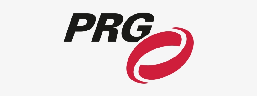 Production Resource Group, transparent png