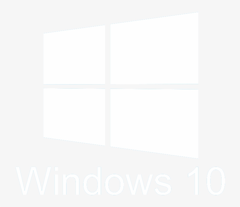 Windows-10 - Windows 10, transparent png