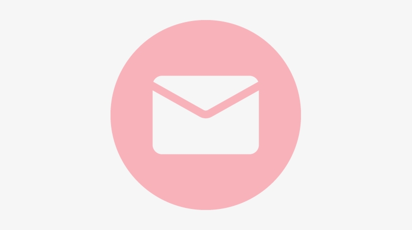 Contact Us - Email, transparent png