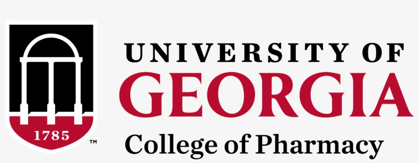 Http - Terry College Of Business Logo, transparent png