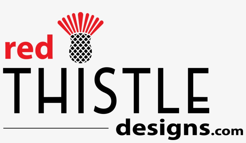 Design, transparent png