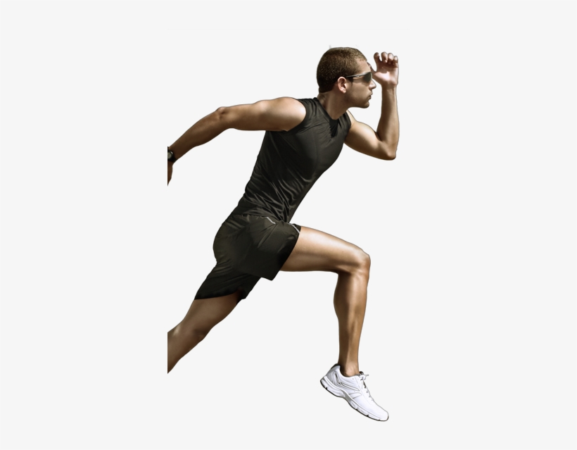 All What You Need For Healthy - Boon Gang Whole Lotta Gang Shit, transparent png