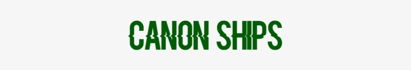 Hazel Clan Shipping Canon Ships - Streetshares, transparent png