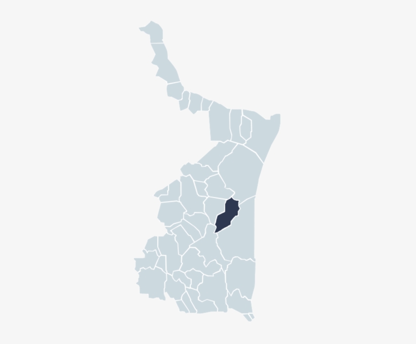 Abasolo Tamaulipas Mapa - Cruillas Municipality, transparent png