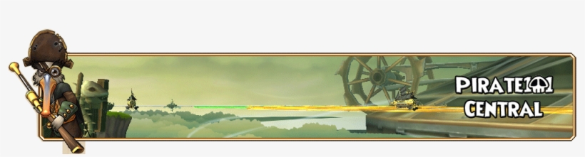 Personal Tools - Wiki, transparent png