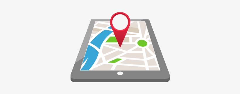 Icono-mapa - Travel Hack Your Way Through Trento, Italy: Fly Free,, transparent png
