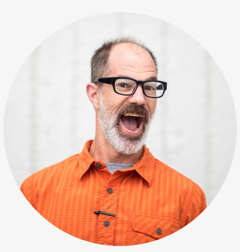 Eric Ashley-loffland Eric Is The Definition Of A Lean, - Running, transparent png