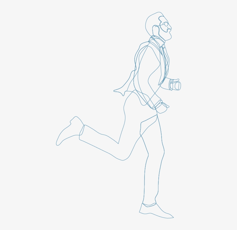 Finding Something To Satisfy An Itch - Illustration, transparent png