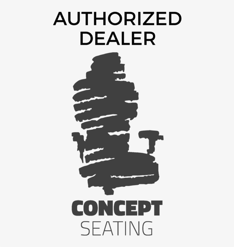 Concept Seating Was Born Out Of Necessity - Concept Seating, transparent png