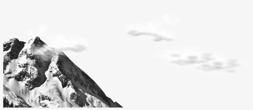 Tennis In Der Landschaft Grußkarte, transparent png