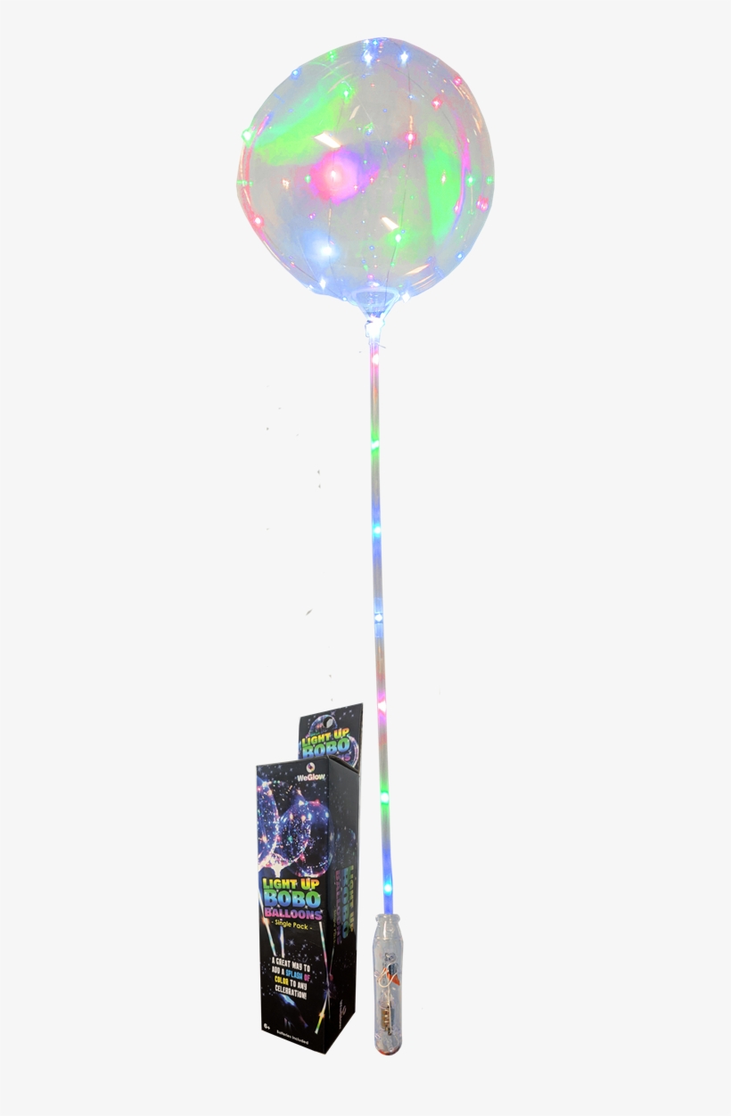 Balloon, transparent png