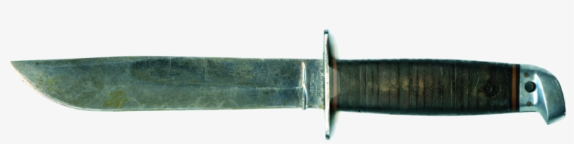Knife, transparent png