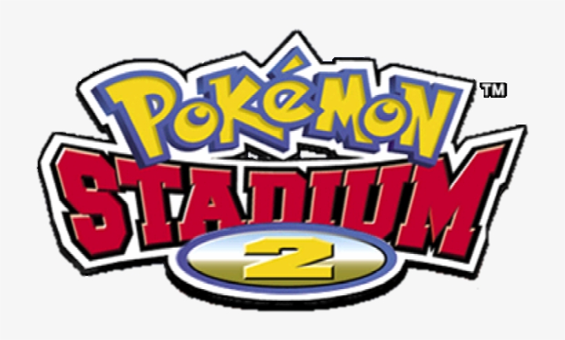 Here You Go - Steelix Pokemon Quest, transparent png