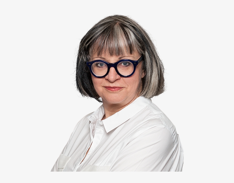 How To Be Single And Happy On Valentine's Day - The Guardian, transparent png