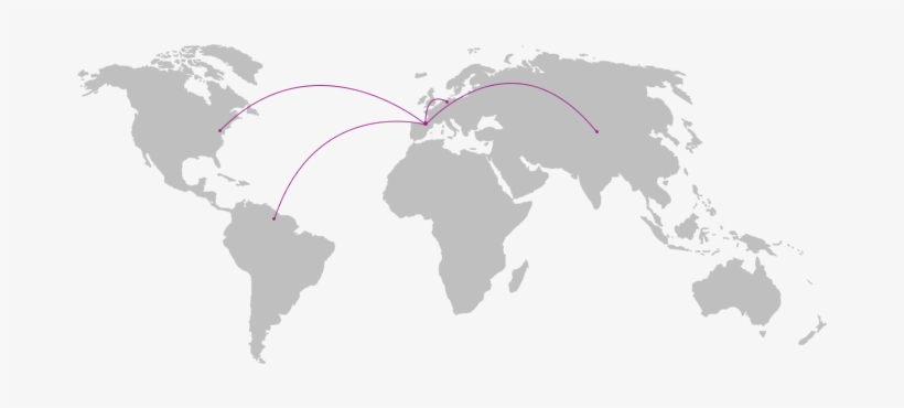 Sales Network - Shock Of The Anthropocene: The Earth, History And Us, transparent png