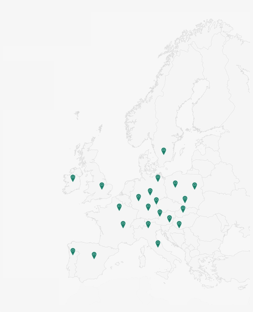 Map-without - Illustration, transparent png