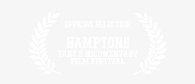 Hamptons Take Two - Uppsala Short Film Festival Laurel, transparent png