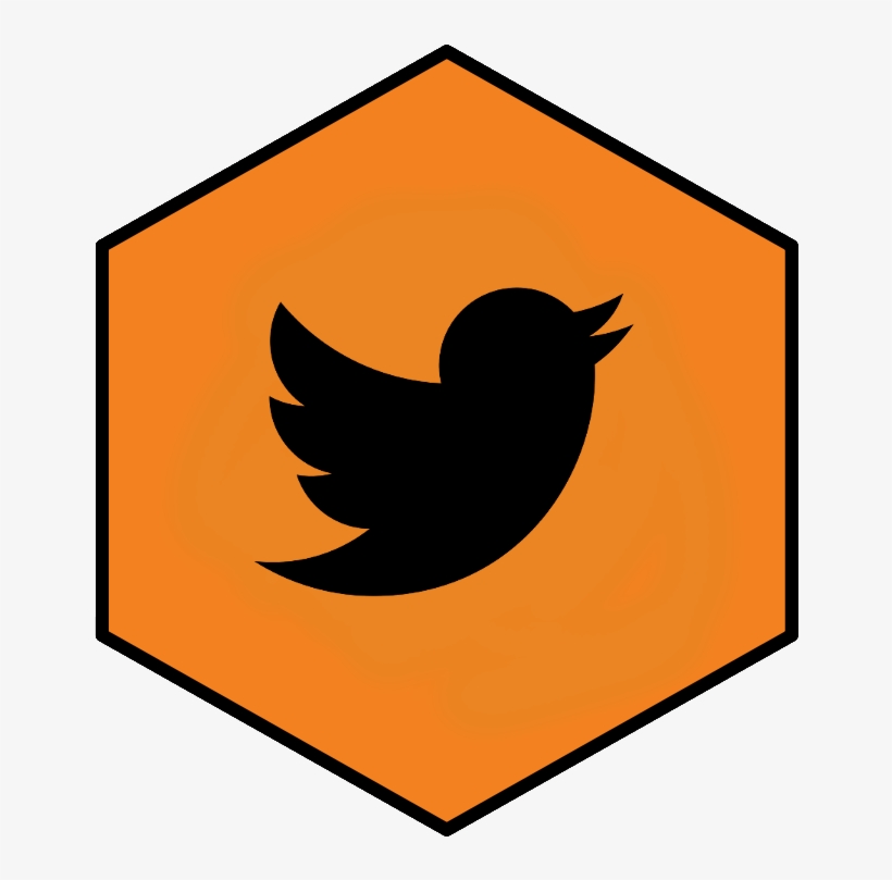 Icon Twitter - Modern Little Mahabharat: The Gr8 Battle Of National, transparent png