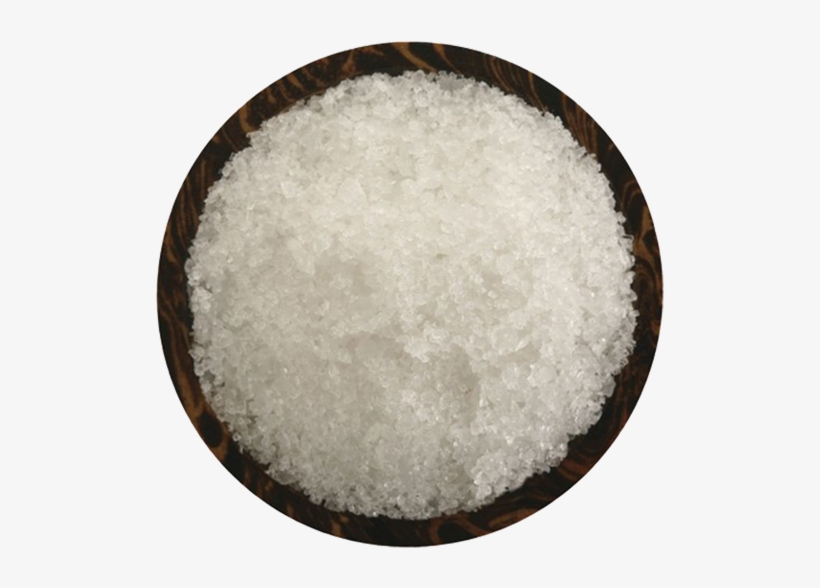 Deicing Salt / Road Salt - Sodium Chloride, transparent png