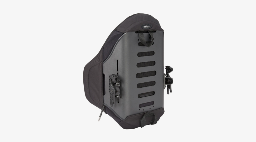 Back System Products - Oparcie Do Wózka Inwalidzkiego, transparent png