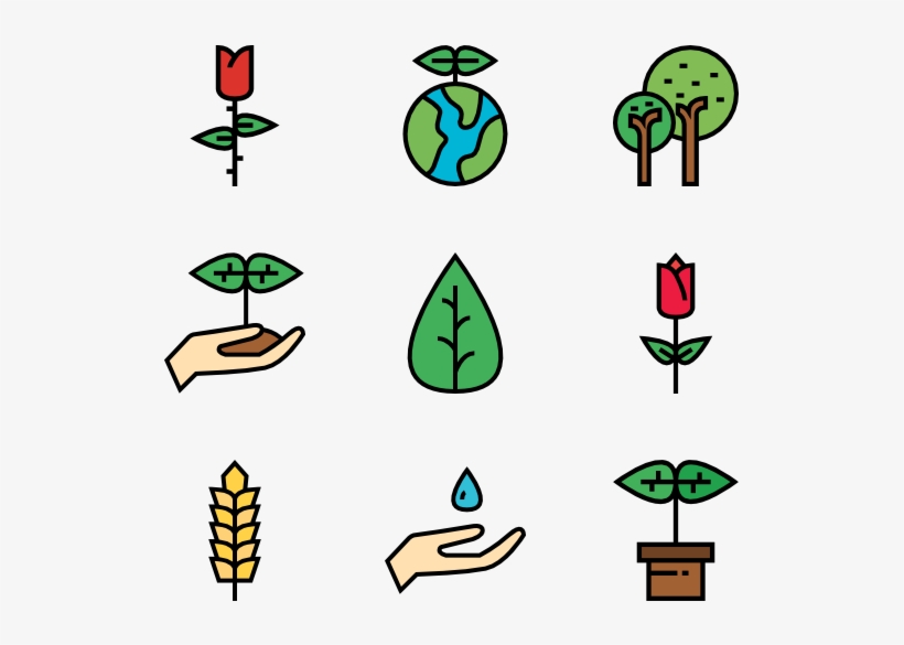 Ecology And Nature - Ecology, transparent png