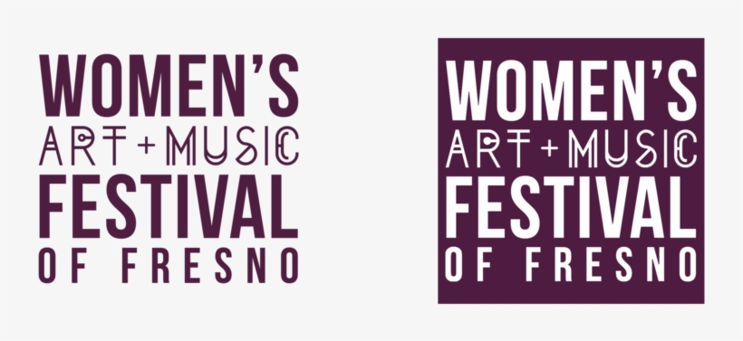 Wamff Logo Two, transparent png