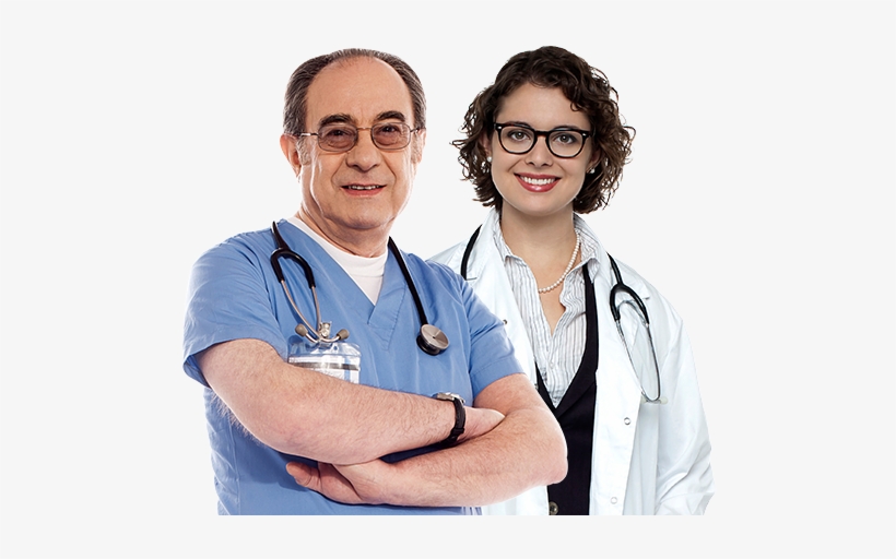 Are You A Doctor - Nurse, transparent png