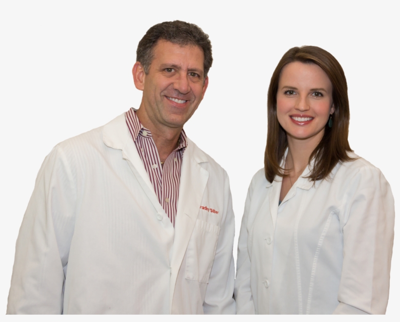Doctors - Clinic, transparent png