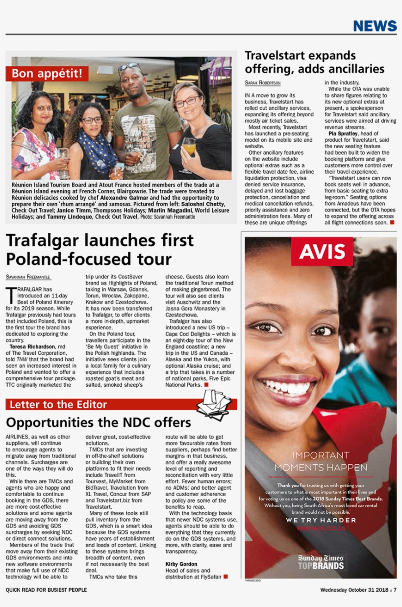 Newspaper, transparent png